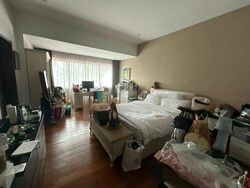 Springleaf Garden (D26), Semi-Detached #447556741